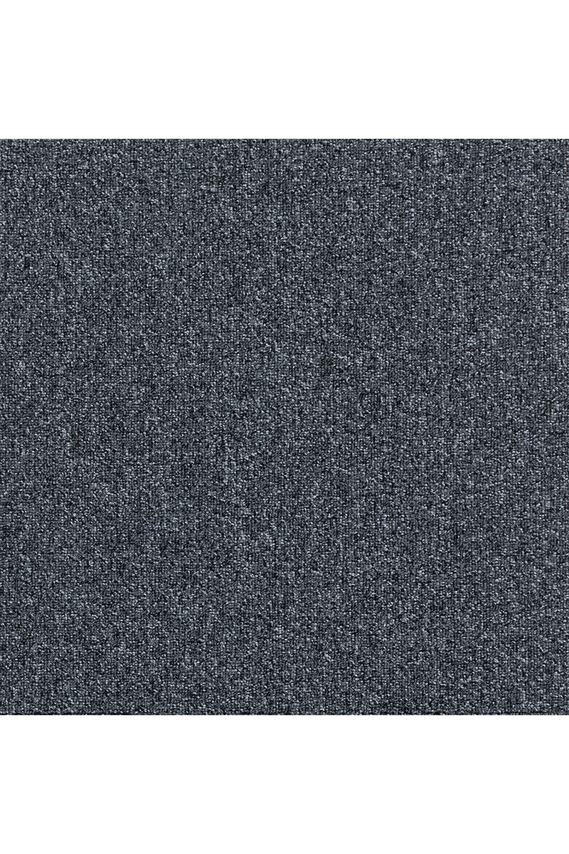 Metropolis MOQUETTE MODULAR METROPOLIS 50X50CM 002 BUENOS AIRES