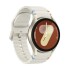 SAMSUNG Galaxy Watch 7 Fresh 40mm Beige Samsung Galaxy Watch 7 Fresh 40mm Beige