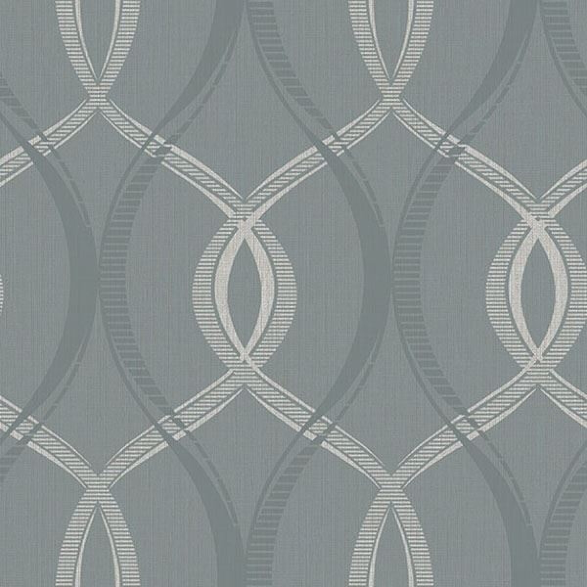 PAPEL PINTADO PRECISION 