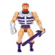 He Man Action Figura 14 cm Retro He Man Action Figura 14 cm Retro