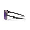 Oakley Sutro Lite S Oo9496-0434