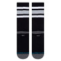 Boyd St - Unisex Black