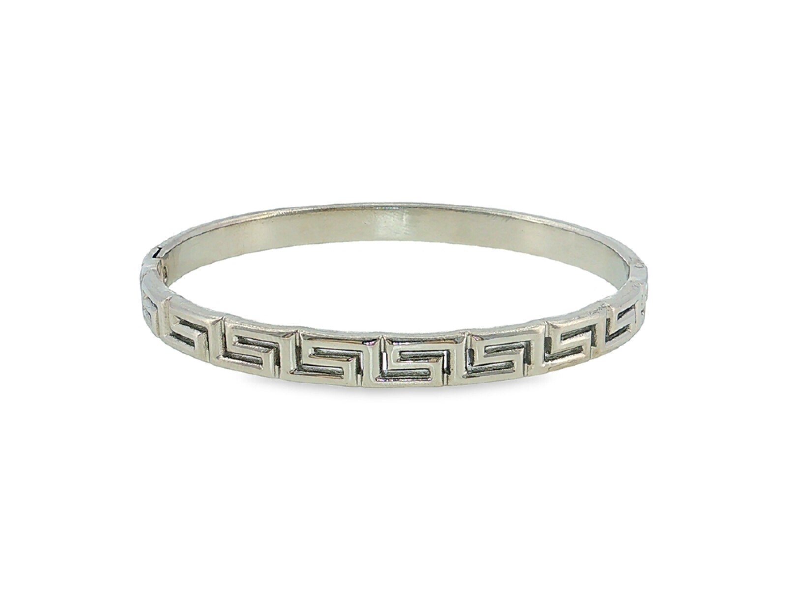 BRAZALETE ELIANE 