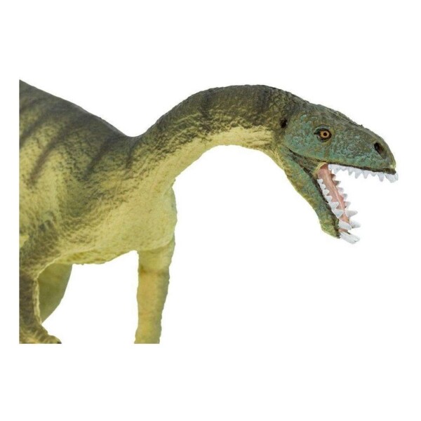 Dinosaurio Masiakasaurus Figura Safari Juguete Muñeco Escala Dinosaurio Masiakasaurus Figura Safari Juguete Muñeco Escala