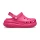  Crocs Crush Clog - Unisex 