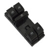 COMANDO TECLA LEVANTA CRISTAL AMAROK / VENTO / TIGUAN Comando Tecla Levanta Cristal Amarok / Vento / Tiguan
