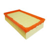 FILTRO DE AIRE GOL G2 / G3 / G4 1.6N, 1.8N MULTIPUNTO / GOL G3 / G4 1.9D Filtro De Aire Gol G2 / G3 / G4 1.6n, 1.8n Multipunto / Gol G3 / G4 1.9d