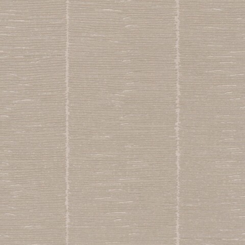Empapelado Zen Rustic Bamboo