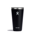 28 oz All Around™ Tumbler Black