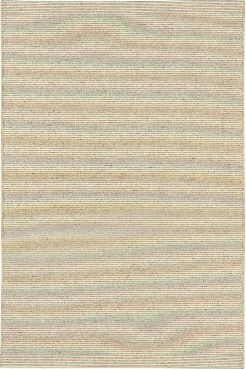 PURE ALFOMBRA PURE PUR/A554/AN14/ 160X230 WOOL/ANGORA GREY