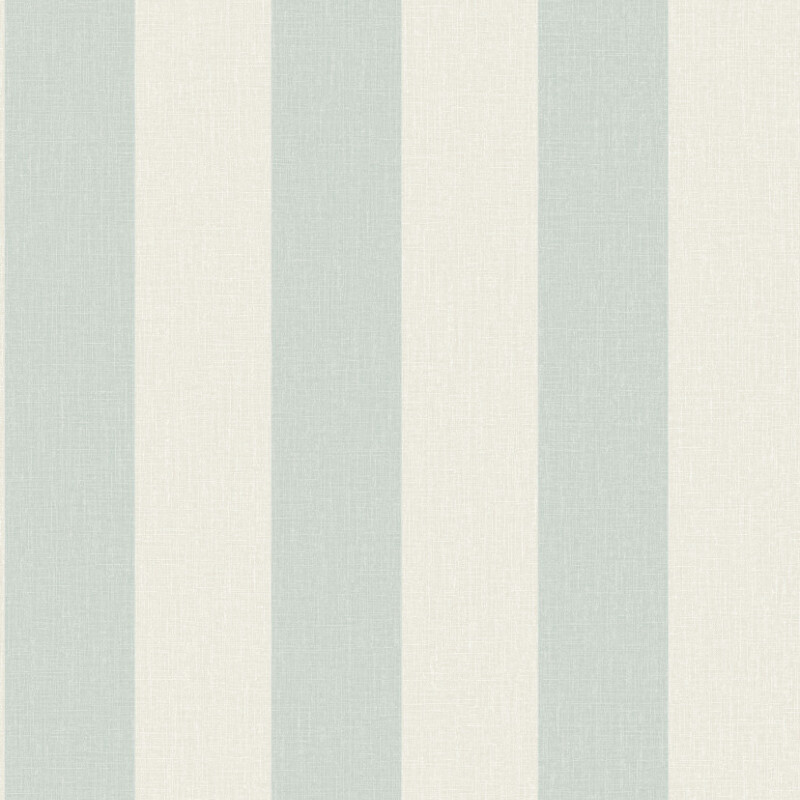 PAPEL PINTADO ATMOSPHERE AT4028 N/A