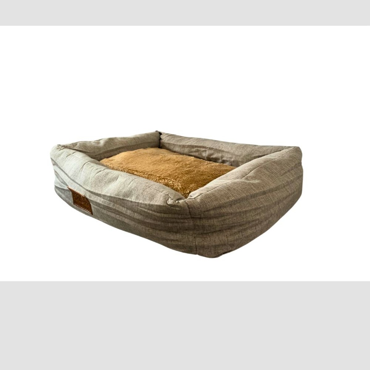 Cama Combinada 60*50*15 cm 