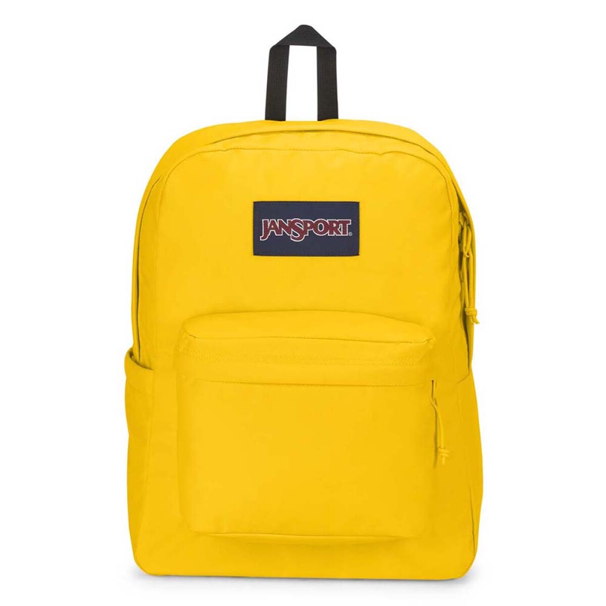 Mochila Superbreak - Unisex - Lemon 