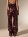 Pantalon Seruna Estampado 2