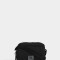 Bandoleras Special Price Clasico Bandolera Golfera Deportiva - Negro