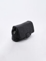 BANDOLERA PARIS NEGRO