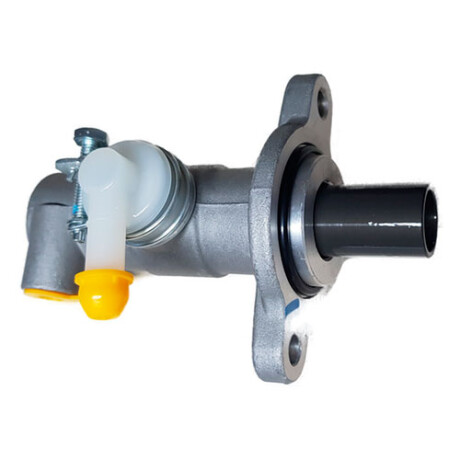 BOMBA DE EMBRAGUE FOTON BOMBA EMBRAGUE FOTON S/GOMA DE SERVO - BOMBA DE EMBRAGUE FOTON BOMBA EMBRAGUE FOTON S/GOMA DE SERVO -
