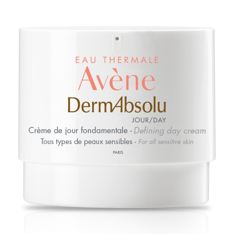 Crema Dermabsolu Dia 40 Ml. Crema Dermabsolu Dia 40 Ml.