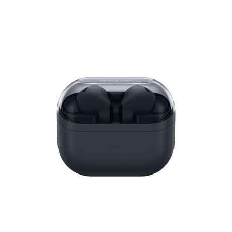 Galaxy Buds 3 FE Black