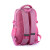 Mochila Sports Umbro 0r9