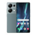 Xiaomi Redmi Note 13 Pro 12/512 Gb 4g VERDE