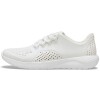 Championes Crocs LiteRide™ Pacer Blanco
