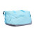 BOLSO DUFFLE LOGO Umbro 00v