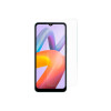 Vidrio templado para pantalla Xiaomi Redmi A1/A2 Vidrio Templado Para Pantalla Xiaomi Redmi A1/a2