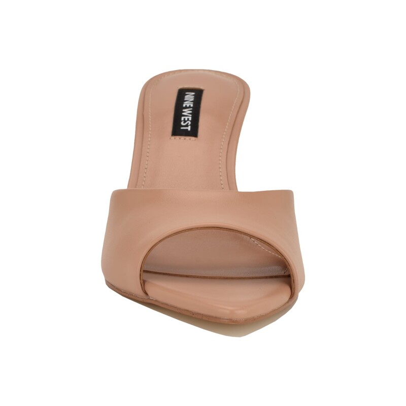 Sandals Dabby3 Light Natural
