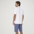 CAMISA POLO MM MASC BRANCO