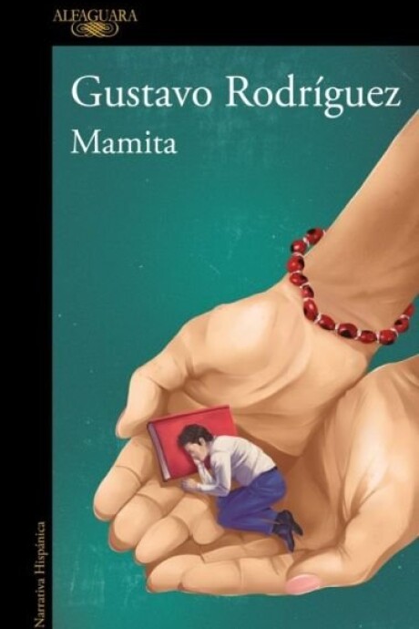 MAMITA MAMITA