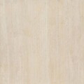 PORCELANATO RECTIFICADO PULIDO HOME "A" 120X120 CM Porcelanato Rectificado Pulido Home "a" 120x120 Cm