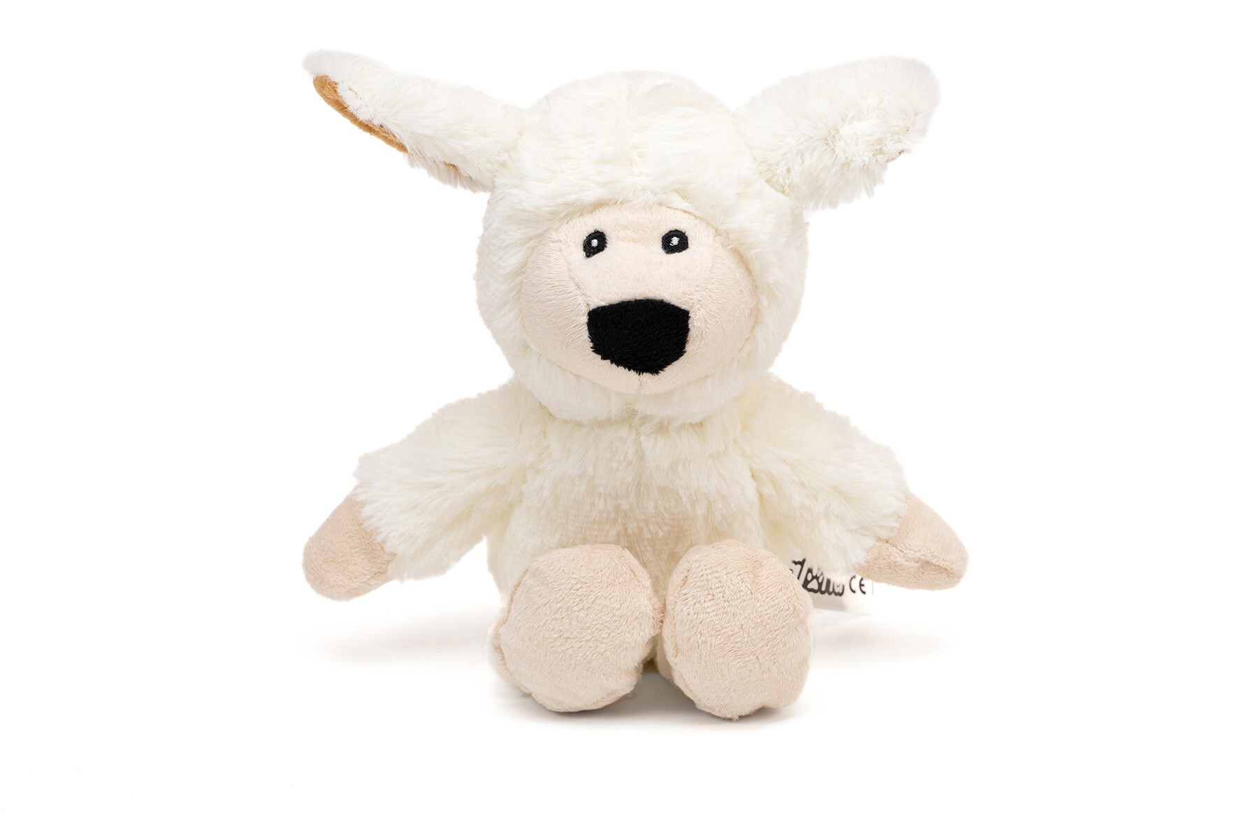 KONDOO PELUCHE PARA PERROS 