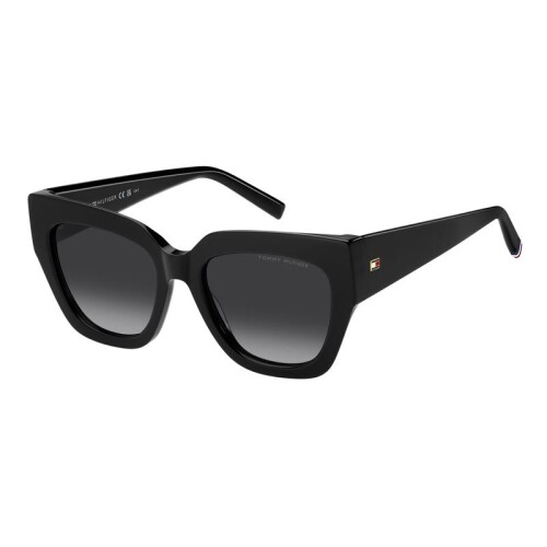 Tommy Hilfiger Th 2223/s 8079o