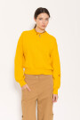 SWEATER CAROL Amarillo