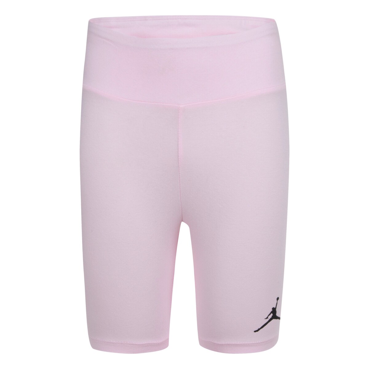 Shortt de Ciclismo Jordan Essentials de Ninos - Rosado 