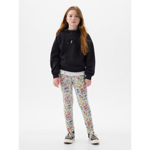 SP24 SJ LGN SP MULTI FLORAL