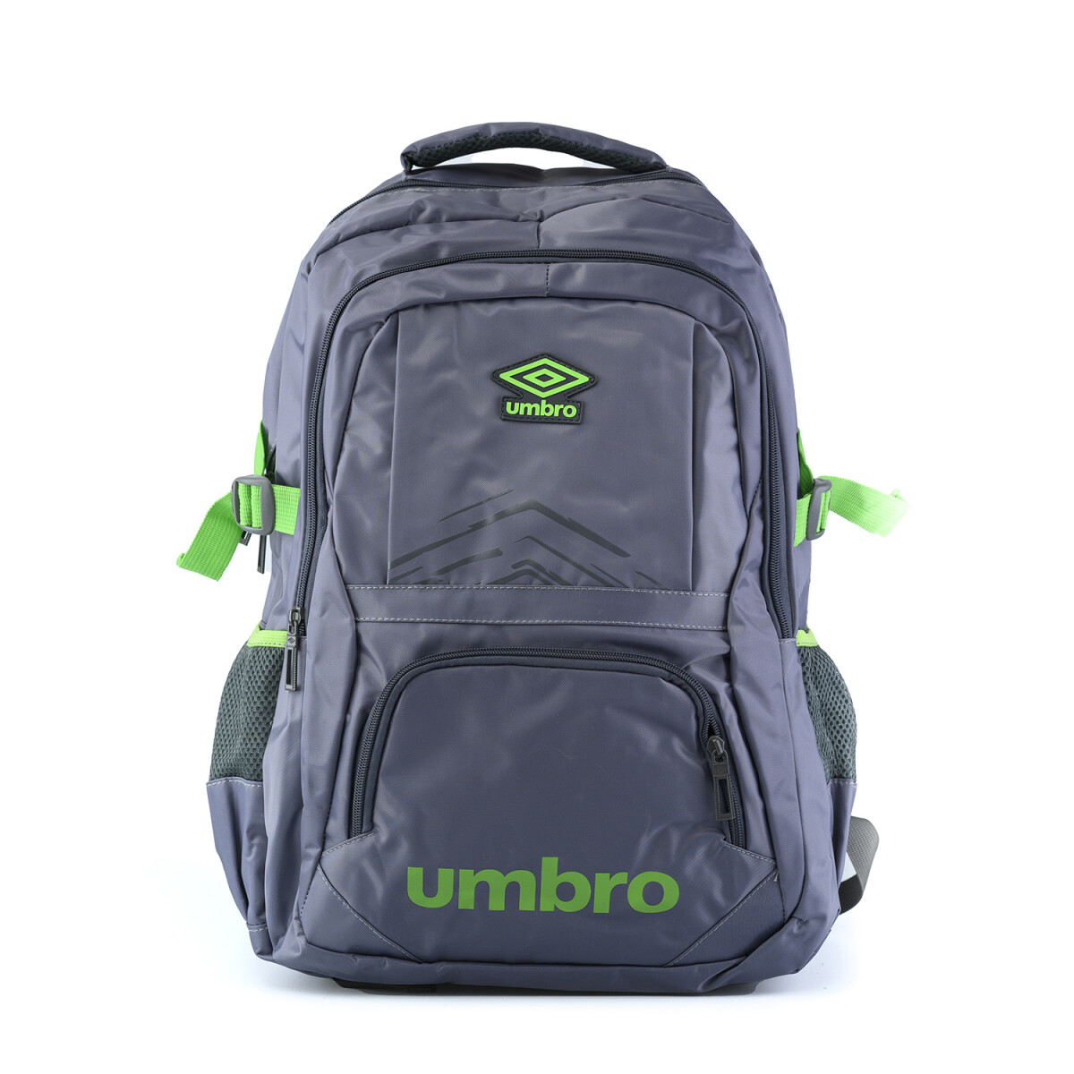 Mochila Train Umbro - 05v 