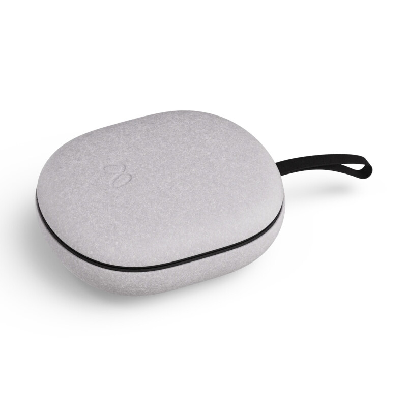 Estuche para Lentes Realidad Virtual Meta Oculus Quest 3S Estuche para Lentes Realidad Virtual Meta Oculus Quest 3S