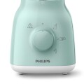 LICUADORA DAILY - PHILIPS LICUADORA DAILY - PHILIPS
