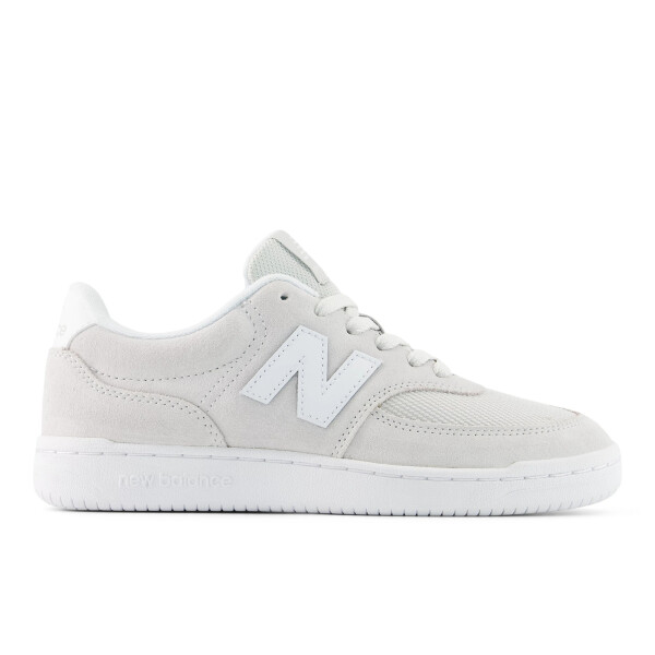 Championes New Balance Mujer W08050L Beige