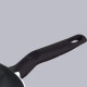 Sarten 24cm Tefal Super Cook Antiadherente Sarten 24cm Tefal Super Cook Antiadherente
