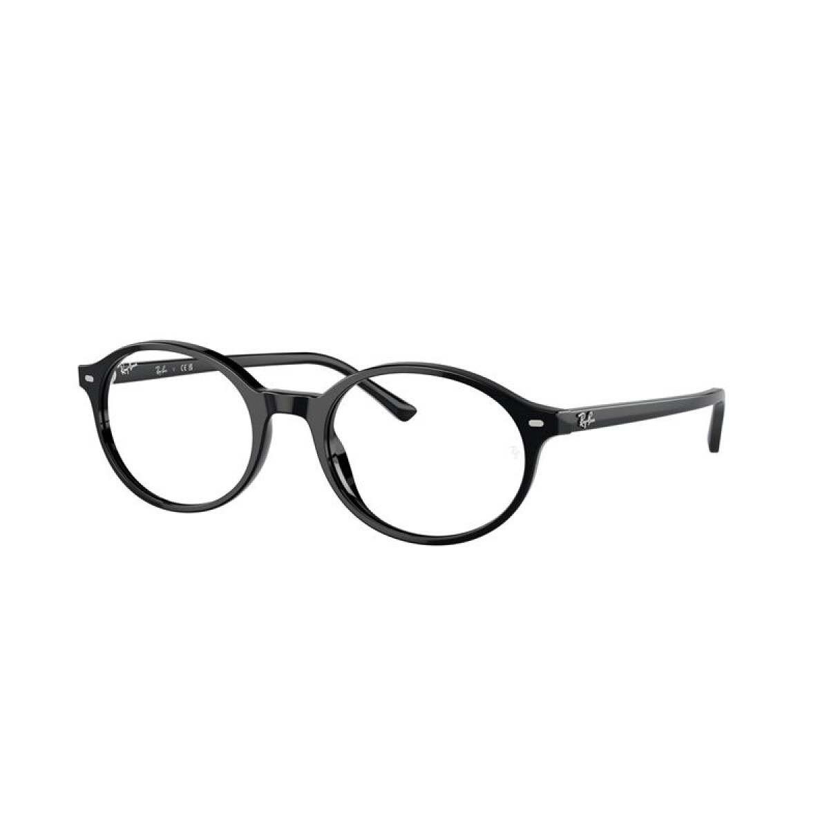 Ray Ban Rb5429 German - 2000 