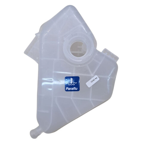 DEPOSITO AUXILIAR Deposito Auxiliar