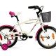 BICICLETA BACCIO MISS IPANEMA R.16 BICICLETA BACCIO MISS IPANEMA R.16