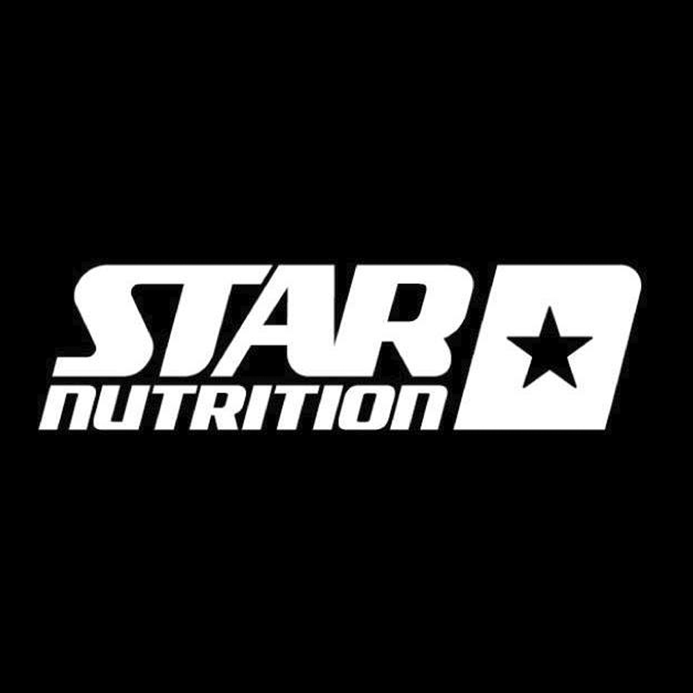 Star Nutrition