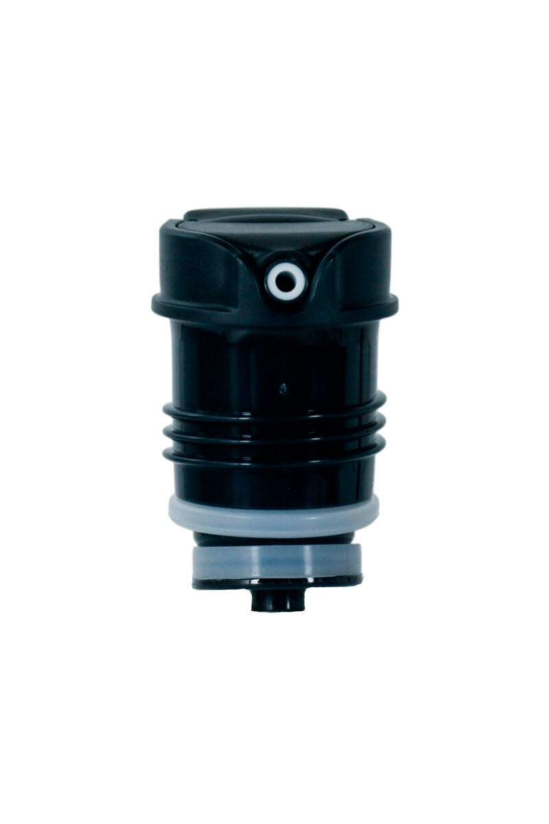 TERMO RUMBO FLEX 1L NEGRO TERMO RUMBO FLEX 1L NEGRO