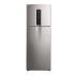 Heladera Electrolux IT70S 2 Puertas 474L Heladera Electrolux IT70S 2 Puertas 474L