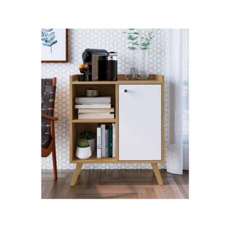 BALCON BUFFETE ARTECAS BALCON BUFFETE ARTECAS