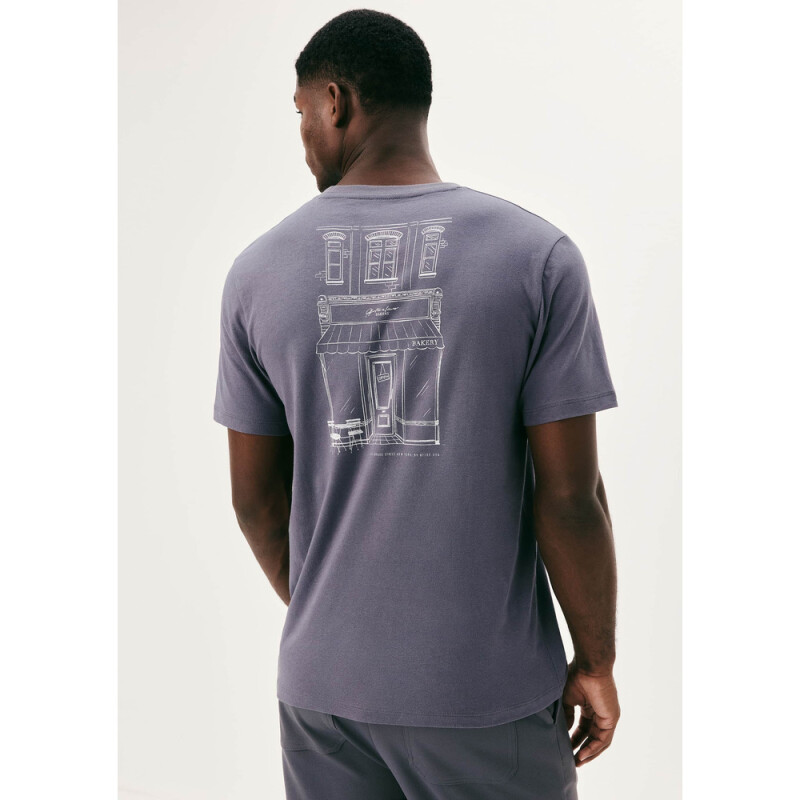 CAMISETA MM 24WEN